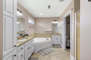 3141 Daufaskie Rd, Sumter, SC 29150 - Photo 39