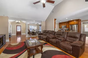 3141 Daufaskie Rd, Sumter, SC 29150 - Photo 15