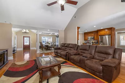 3141 Daufaskie Road, Sumter, SC 29150 - Photo 15