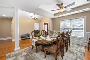 3141 Daufaskie Rd, Sumter, SC 29150 - Photo 9