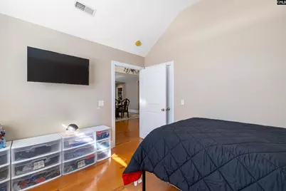 3141 Daufaskie Road, Sumter, SC 29150 - Photo 13