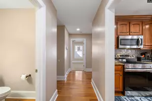 3141 Daufaskie Rd, Sumter, SC 29150 - Photo 25