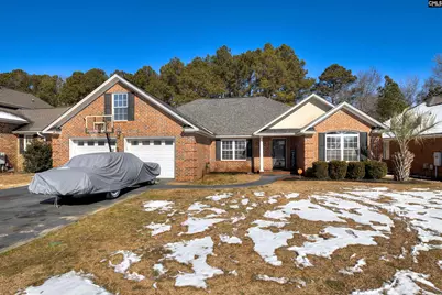 3141 Daufaskie Road, Sumter, SC 29150 - Photo 1