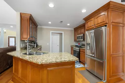 3141 Daufaskie Road, Sumter, SC 29150 - Photo 19