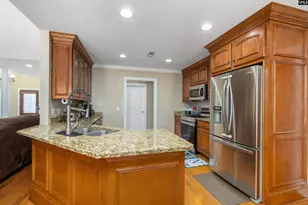 3141 Daufaskie Rd, Sumter, SC 29150 - Photo 19