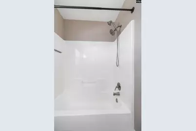 3141 Daufaskie Road, Sumter, SC 29150 - Photo 33