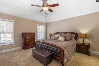 3141 Daufaskie Road, Sumter, SC 29150 - Photo 37