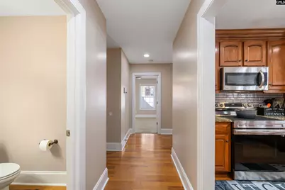 3141 Daufaskie Road, Sumter, SC 29150 - Photo 25