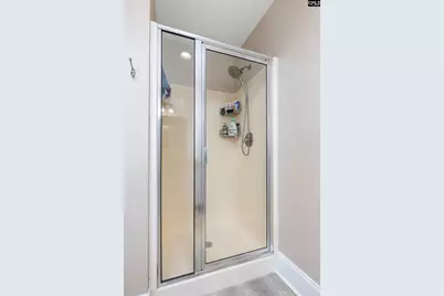 3141 Daufaskie Road, Sumter, SC 29150 - Photo 43