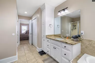 3141 Daufaskie Road, Sumter, SC 29150 - Photo 41