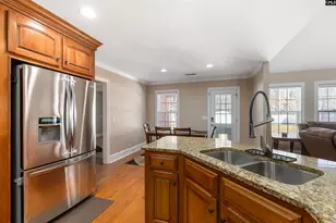 3141 Daufaskie Rd, Sumter, SC 29150 - Photo 23