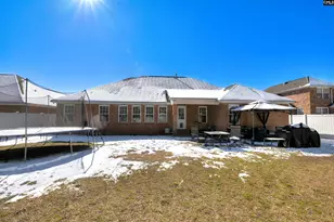 3141 Daufaskie Rd, Sumter, SC 29150 - Photo 7