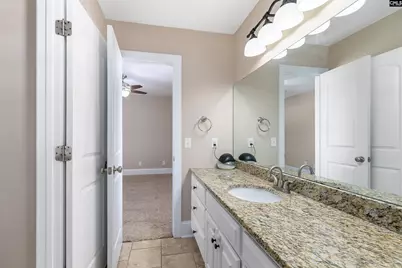 3141 Daufaskie Road, Sumter, SC 29150 - Photo 31