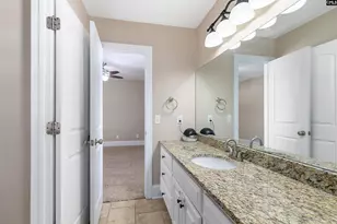 3141 Daufaskie Rd, Sumter, SC 29150 - Photo 31