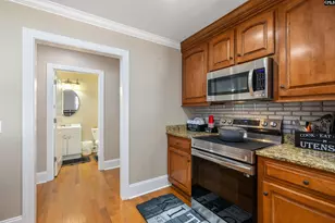 3141 Daufaskie Rd, Sumter, SC 29150 - Photo 21