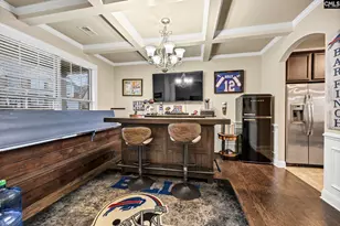 463 Bronze Dr, Lexington, SC 29072 - Photo 7