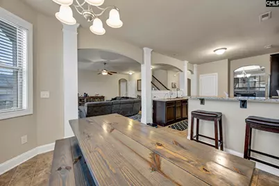 463 Bronze Drive, Lexington, SC 29072 - Photo 13