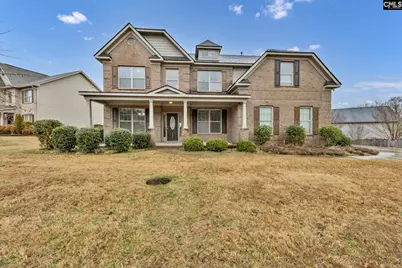 463 Bronze Drive, Lexington, SC 29072 - Photo 43