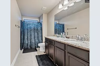 463 Bronze Drive, Lexington, SC 29072 - Photo 27