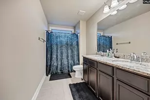 463 Bronze Dr, Lexington, SC 29072 - Photo 27