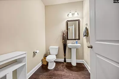 463 Bronze Drive, Lexington, SC 29072 - Photo 21