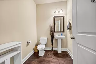 463 Bronze Dr, Lexington, SC 29072 - Photo 21