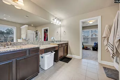 463 Bronze Drive, Lexington, SC 29072 - Photo 35