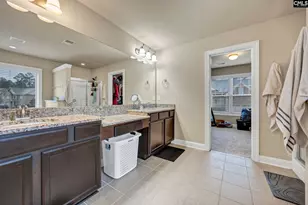 463 Bronze Dr, Lexington, SC 29072 - Photo 35