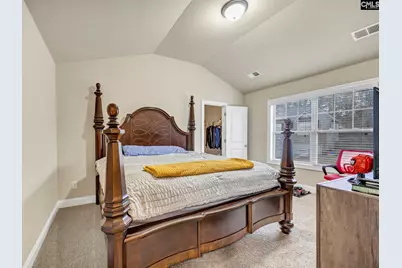 463 Bronze Drive, Lexington, SC 29072 - Photo 29