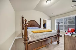 463 Bronze Dr, Lexington, SC 29072 - Photo 29