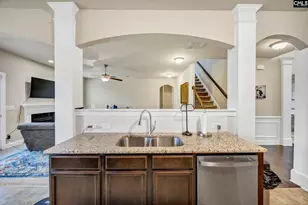 463 Bronze Dr, Lexington, SC 29072 - Photo 15