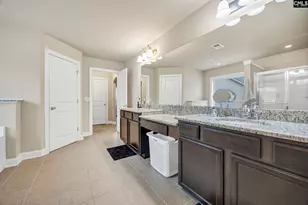 463 Bronze Dr, Lexington, SC 29072 - Photo 37