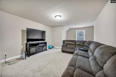 463 Bronze Drive, Lexington, SC 29072 - Photo 25