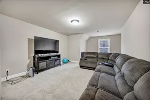 463 Bronze Dr, Lexington, SC 29072 - Photo 25