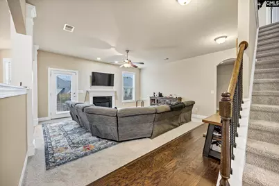 463 Bronze Drive, Lexington, SC 29072 - Photo 9