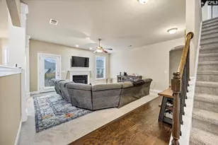 463 Bronze Dr, Lexington, SC 29072 - Photo 9