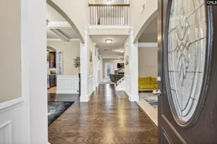 463 Bronze Dr, Lexington, SC 29072 - Photo 3