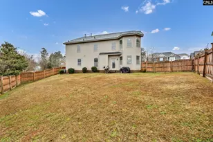 463 Bronze Dr, Lexington, SC 29072 - Photo 41