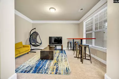 463 Bronze Drive, Lexington, SC 29072 - Photo 5