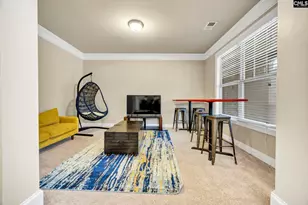 463 Bronze Dr, Lexington, SC 29072 - Photo 5