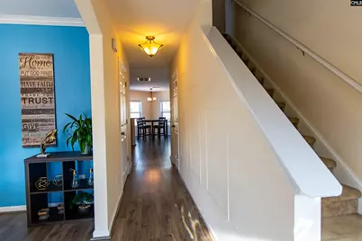 424 Maypop Ln, Irmo, SC 29063 - Photo 3