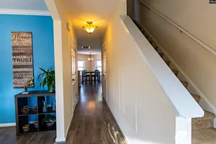 424 Maypop Ln, Irmo, SC 29063 - Photo 3