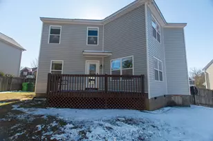 424 Maypop Ln, Irmo, SC 29063 - Photo 29