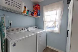 424 Maypop Ln, Irmo, SC 29063 - Photo 21