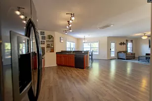 424 Maypop Ln, Irmo, SC 29063 - Photo 7