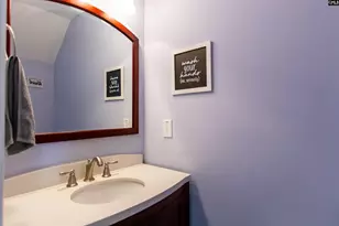 424 Maypop Ln, Irmo, SC 29063 - Photo 13