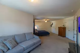 424 Maypop Ln, Irmo, SC 29063 - Photo 23