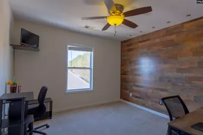 424 Maypop Ln, Irmo, SC 29063 - Photo 17