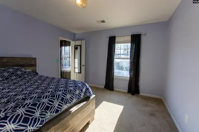 424 Maypop Ln, Irmo, SC 29063 - Photo 15