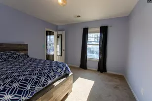 424 Maypop Ln, Irmo, SC 29063 - Photo 15